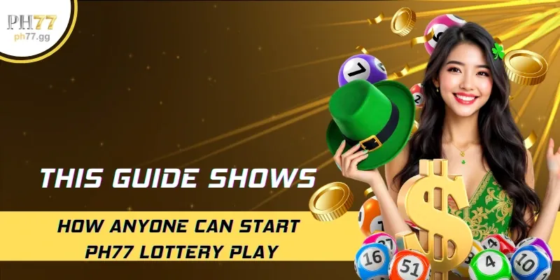 Bắn Cá Thần Tài tại fr68 win