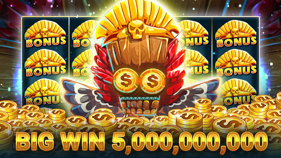 Cập nhật cá cược thể thao fr68 win
