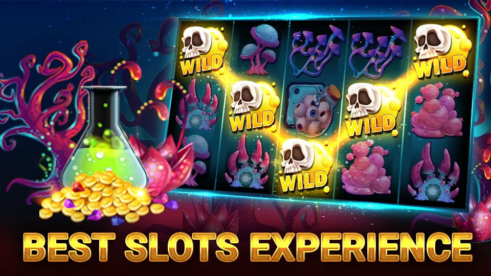 Sách hướng dẫn và tài nguyên hữu ích từ fr68 win