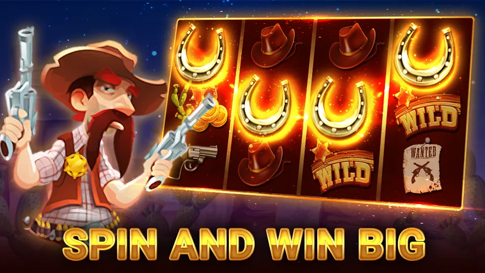 Giá Trị Cốt Lõi của fr68 win