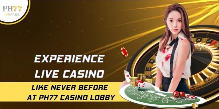 Bàn Roulette trực tuyến với vòng quay may mắn