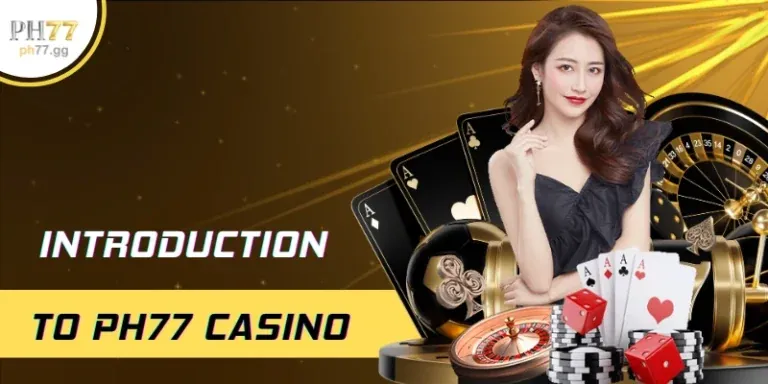 Sự đa dạng của các trò chơi slot tại fr68 win
