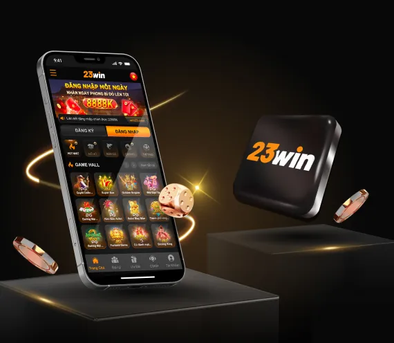 Các chương trình khuyến mãi fr68 win
