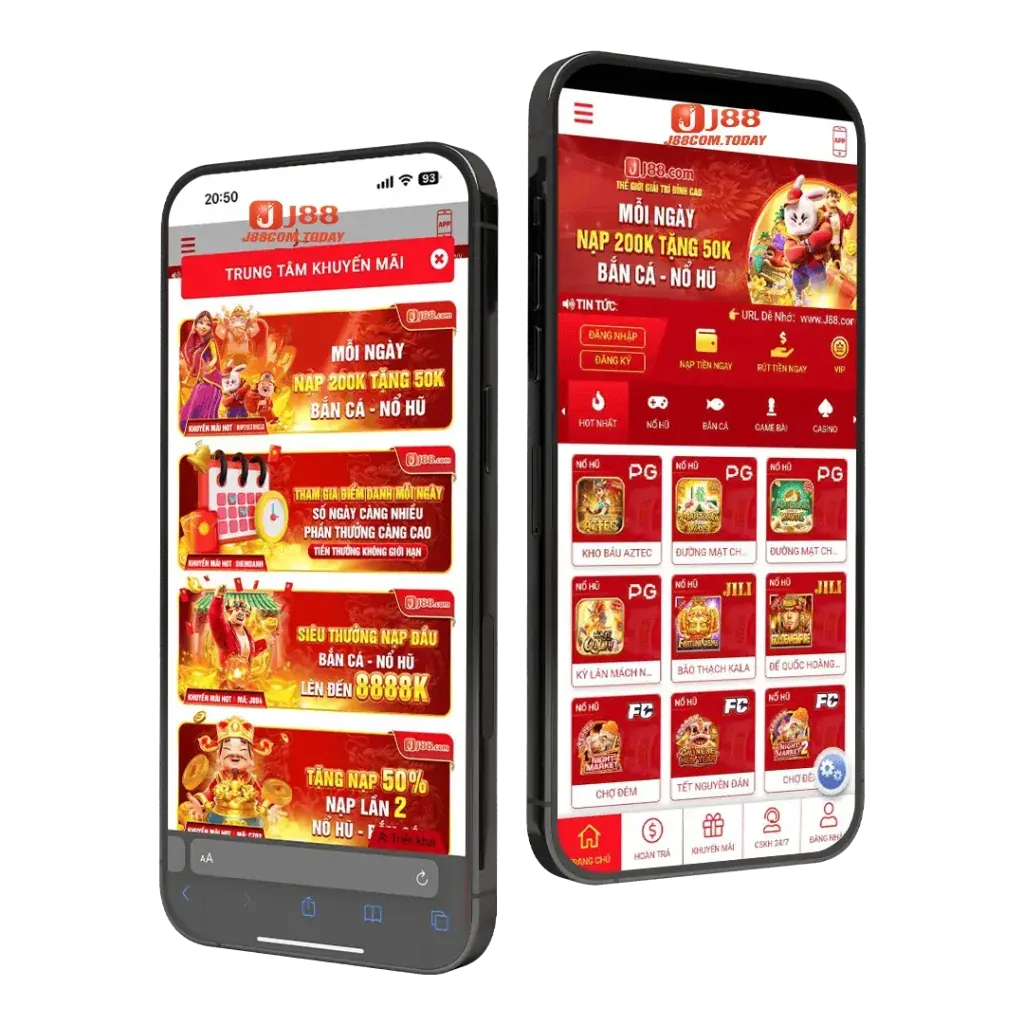 Sản phẩm đa dạng và phong phú