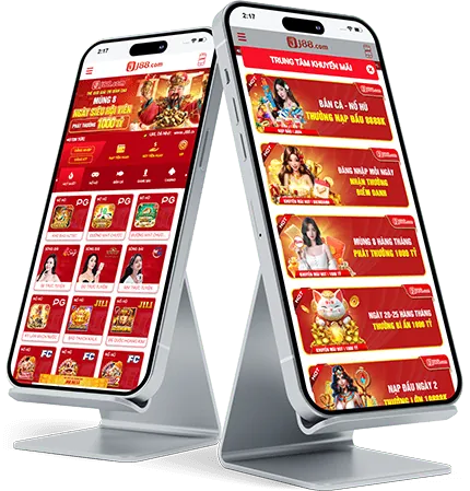 Trò chơi slot jackpot lũy tiến