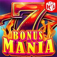 Chơi slot trên di động