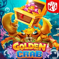 Nền tảng an toàn fr68 win