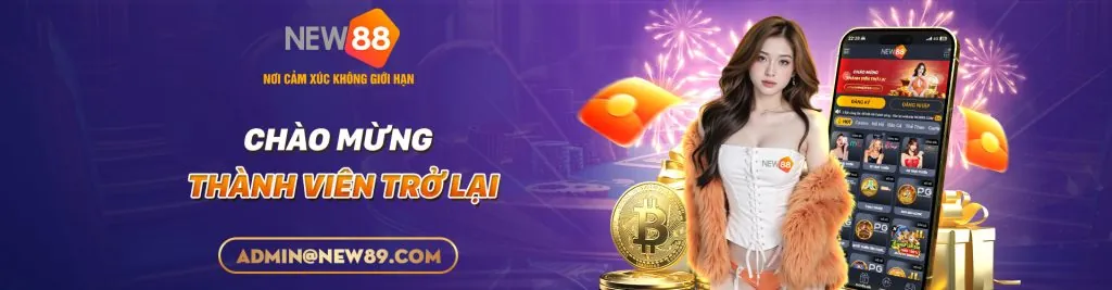 Thế giới bắn cá fr68 win sôi động