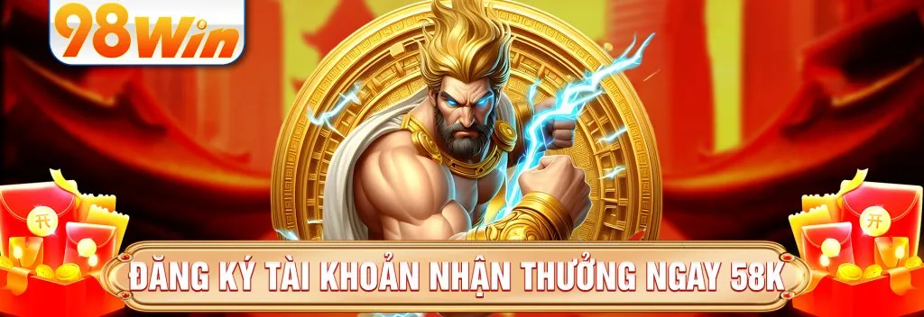Hướng dẫn chơi bắn cá fr68 win