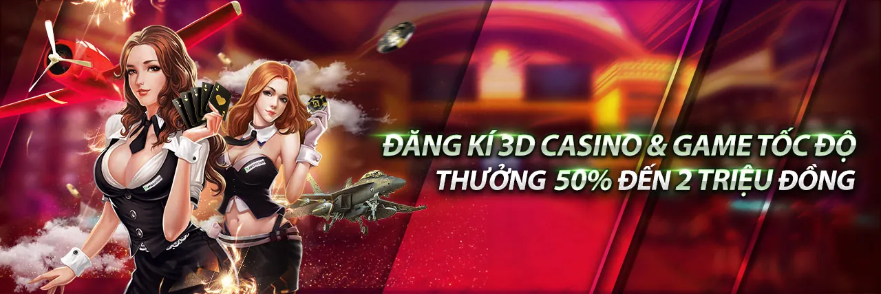 Hình ảnh Câu lạc bộ VIP fr68 win với các phần thưởng và đặc quyền sang trọng