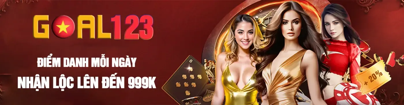 Tổng quan nền tảng fr68 win