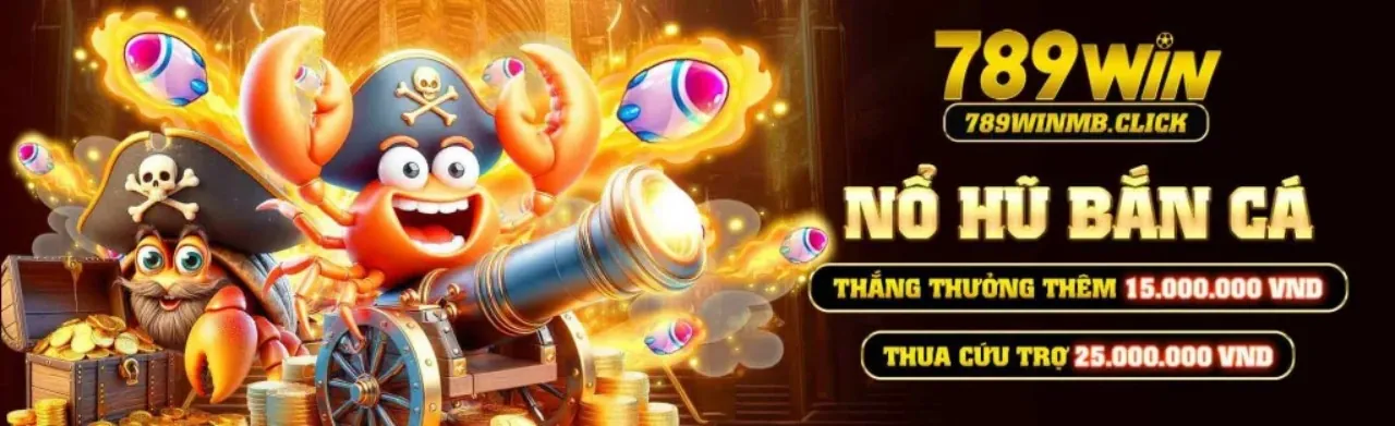 fr68 win Nền tảng cá cược trực tuyến hàng đầu Việt Nam