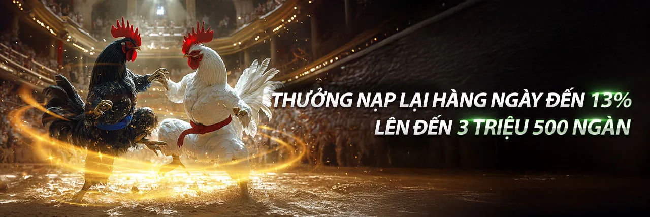 Đá Gà Trực Tuyến Hấp Dẫn tại fr68 win