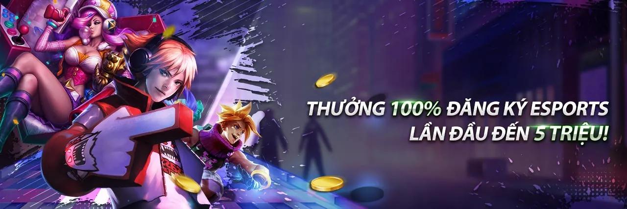 Cá cược thể thao đỉnh cao tại fr68 win 2026