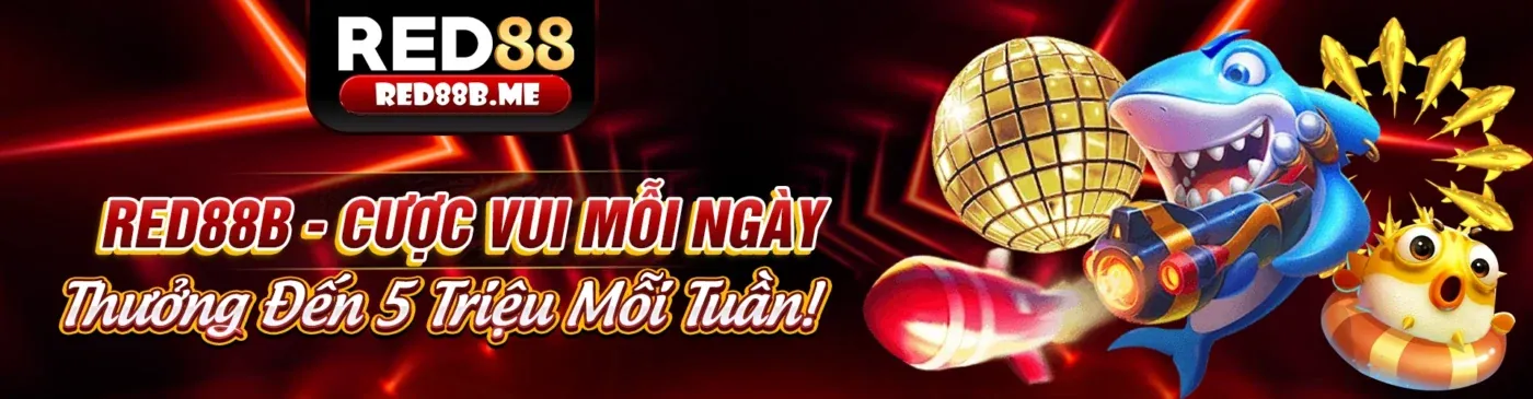 Hình ảnh chính sách quyền riêng tư của fr68 win