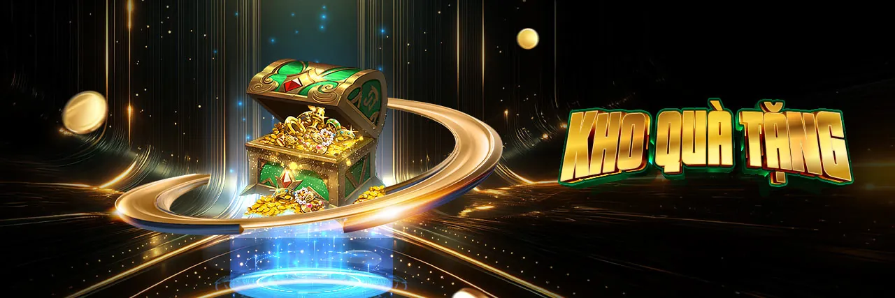 Chương trình đối tác fr68 win mang lại cơ hội kiếm tiền hấp dẫn