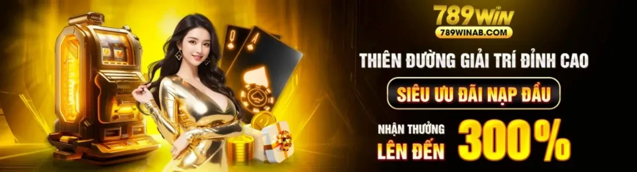 Nền tảng fr68 win với giao diện thân thiện và bảo mật cao