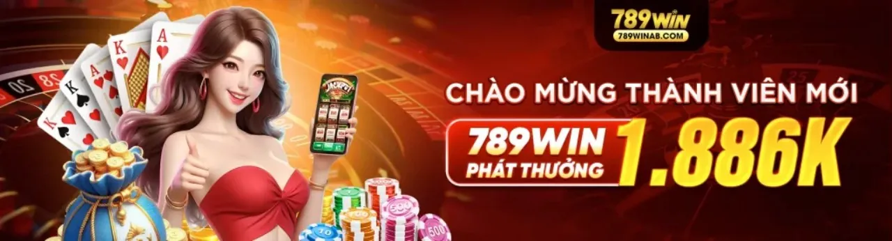 Khuyến mãi bắn cá fr68 win