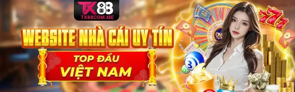 Bàn Baccarat trực tuyến sôi động tại fr68 win
