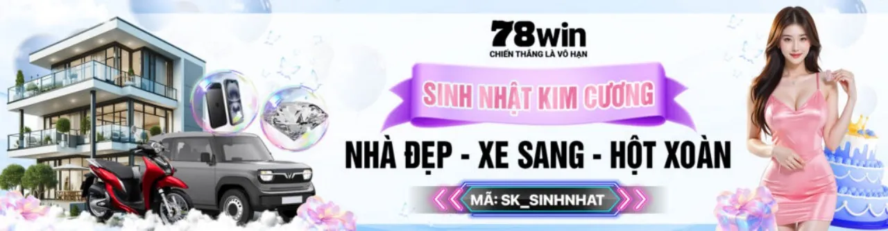 Điều Khoản Dịch Vụ fr68 win