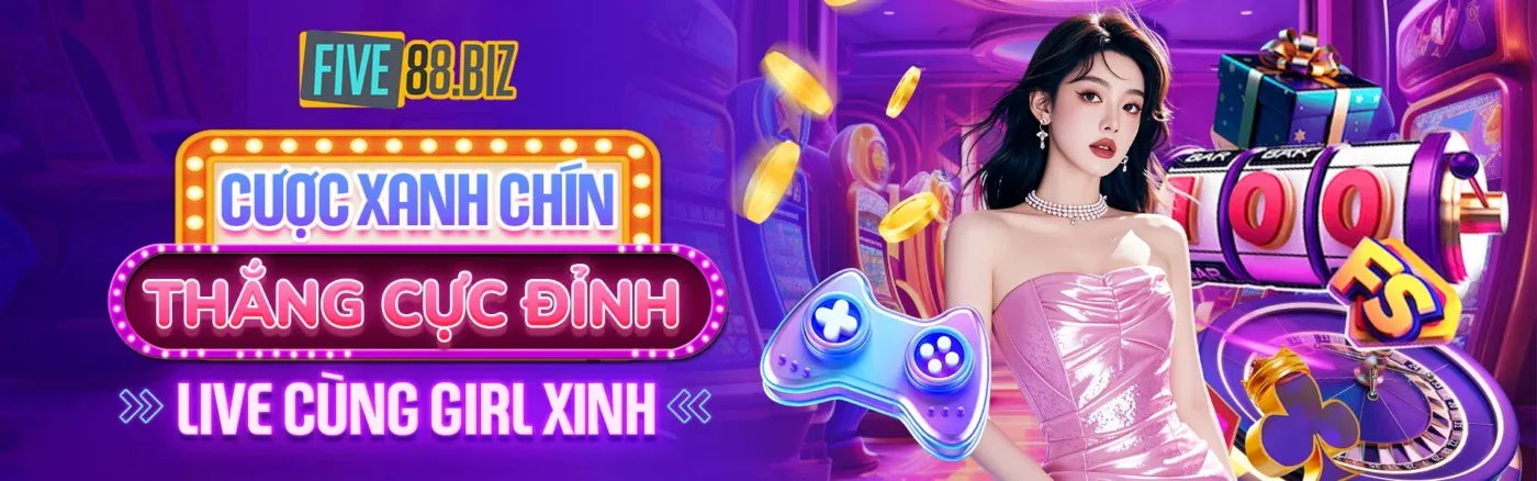 Dịch vụ hỗ trợ khách hàng chuyên nghiệp của fr68 win