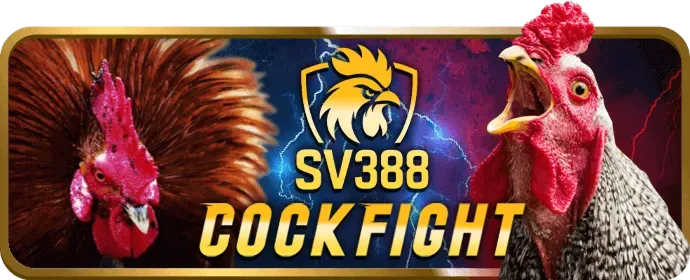 Trải nghiệm casino trực tuyến fr68 win