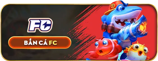Hỗ Trợ Giải Quyết Tranh Chấp fr68 win