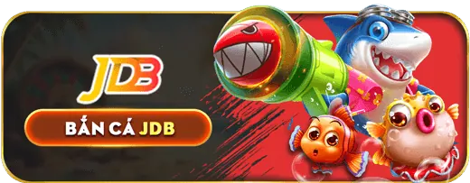 Quy Tắc Trò Chơi fr68 win