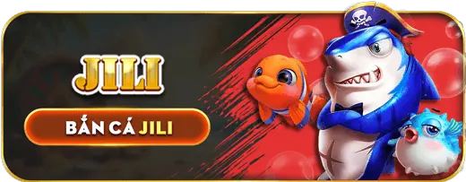 Bảo mật tối tân fr68 win