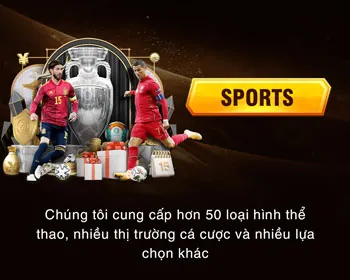Tiền thưởng độc quyền VIP fr68 win