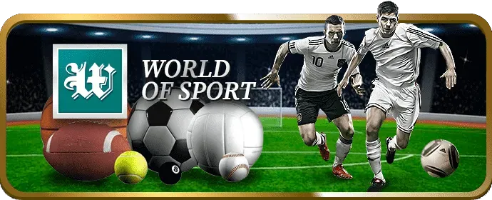Cấp độ VIP Vàng của fr68 win