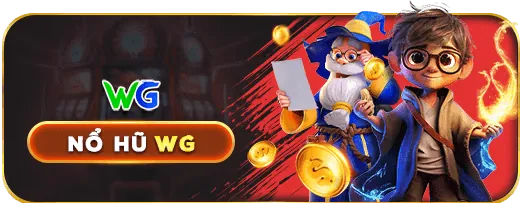 Các trò chơi casino trực tuyến đa dạng tại fr68 win
