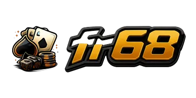 fr68 win