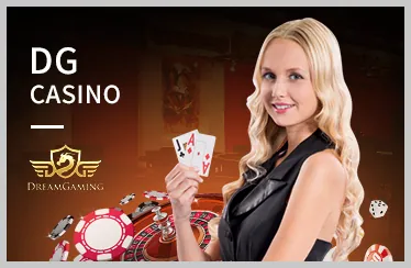 Người dùng đang thực hiện giao dịch nạp/rút tiền nhanh chóng và an toàn trên nền tảng fr68 win