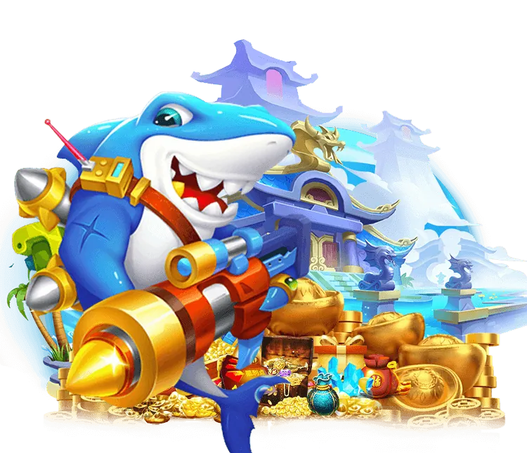 Vị thế thương hiệu fr68 win