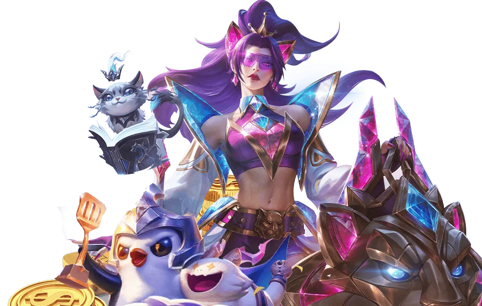 Tỷ lệ cược trực tiếp tại fr68 win