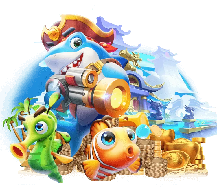 Biểu tượng chơi game có trách nhiệm của fr68 win