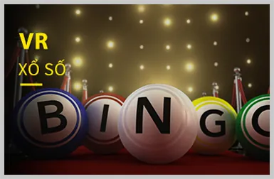 Quy trình chia sẻ dữ liệu an toàn của fr68 win