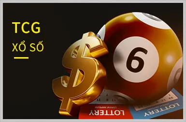 Tổng quan các chương trình khuyến mãi fr68 win