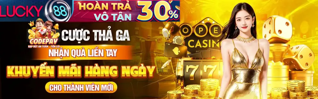 Slot game và bắn cá đổi thưởng tại fr68 win
