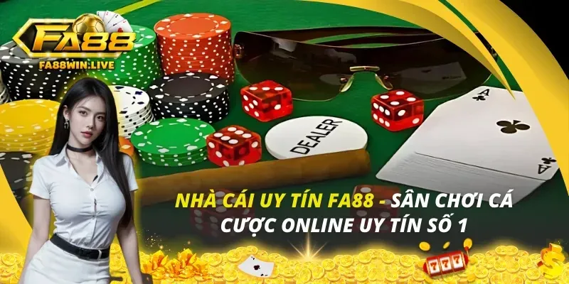Trải nghiệm sòng bạc trực tiếp fr68 win: Hướng dẫn chơi game nhập vai