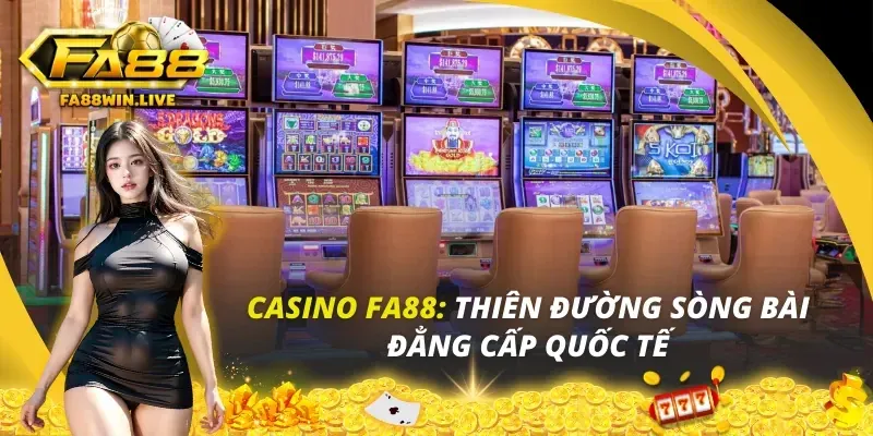 Phân tích chuyên sâu ưu điểm nền tảng fr68 win