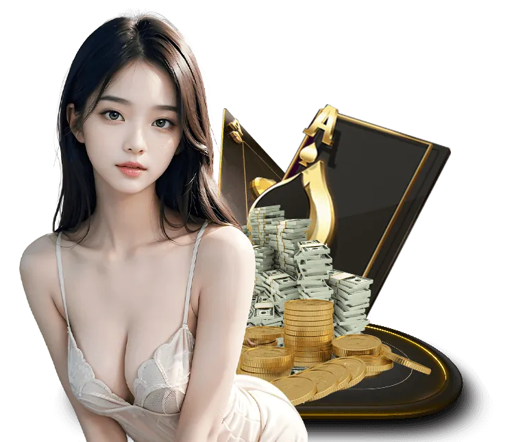 Slot Game & Bắn Cá