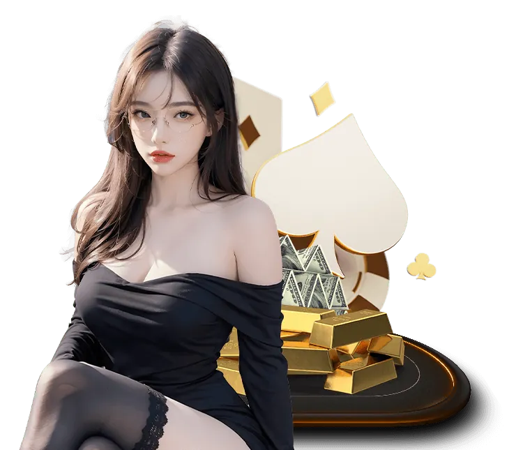Lợi Ích Khi Tham Gia