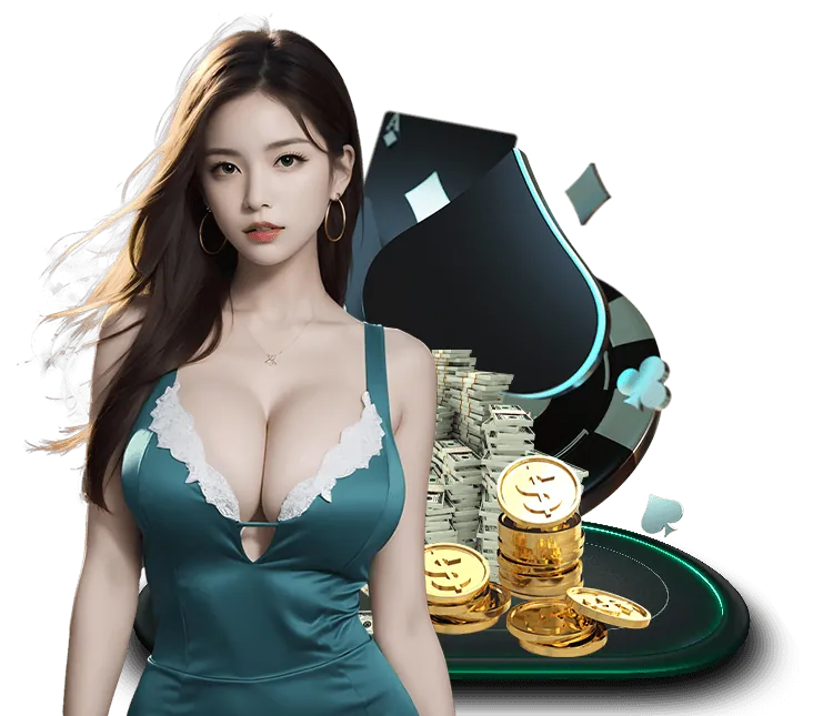 Hành trình phát triển của fr68 win