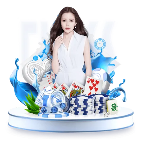 Bàn Blackjack trực tuyến thử thách kỹ năng của bạn