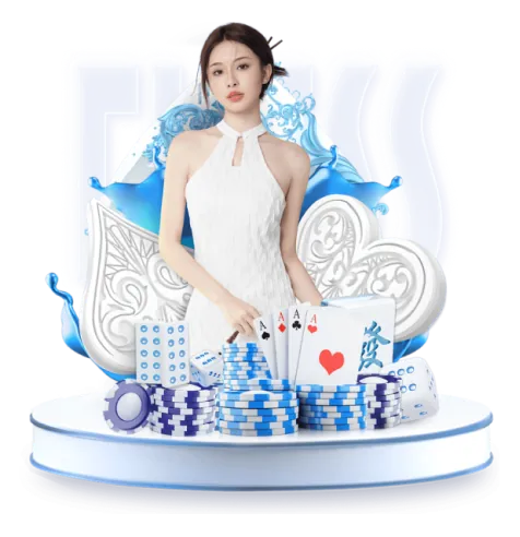 Mã QR tải ứng dụng fr68 win cho Android