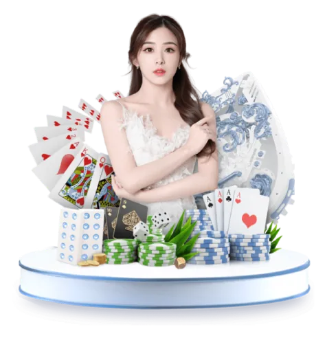 Cấp độ VIP Bạch Kim của fr68 win