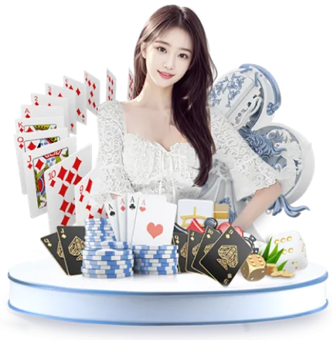 Các trò chơi sòng bạc trực tuyến khác tại fr68 win